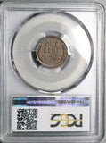 1913-D PCGS AU 58 CAC Lincoln Wheat Cent Denver Penny Coin (25121606D)