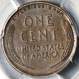 1913-S PCGS AU 55 CAC Lincoln Wheat Cent San Francisco Penny Coin (25121607D)