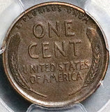 1913-S PCGS AU 55 CAC Lincoln Wheat Cent San Francisco Penny Coin (25121607D)