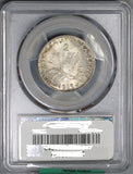 1919 PCGS MS 65 France 2 Francs Semeuse Sower Silver Coin (18032902D)
