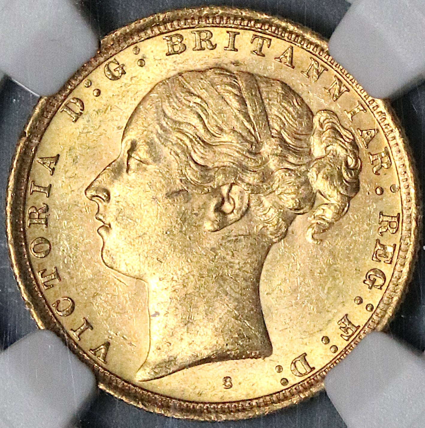 NGC MS62 1947TS スウェーデン 2K銀貨 NGC MS62 1947TS スウェーデン 2K銀貨 - メルカリ