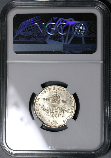 ★激レア★JubileeHead★NGC鑑定/MS62+★1SOV ☆激レア☆JubileeHead☆NGC鑑定/MS62+☆1SOV ☆激レア☆JubileeHead