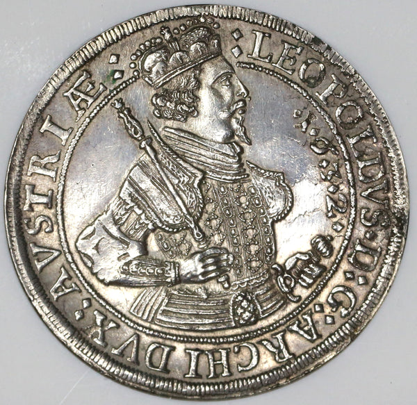 古代　テッサリア 紀元前4世紀 AE15  NGC認証 古代コイン テッサリア 紀元前4世紀 AE15 コイン NGC認証