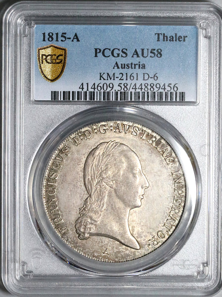 1815年 カナダ　ハーフベニー トークン PCGS MS63RB 1815年 カナダ ハーフベニー トークン PCGS MS63RB 1815 1/2D