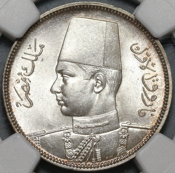 インド・スキタイ アゼス1世 銀貨 NGC F 3/5 3/5 古代052 インド・スキタイ アゼス1世 銀貨 NGC F 3/5 3/5 古代052 - メルカリ