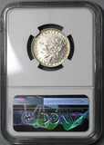 1919 NGC AU Det France 1 Franc Mint Error Rotated Dies  Silver Coin (21090606C)