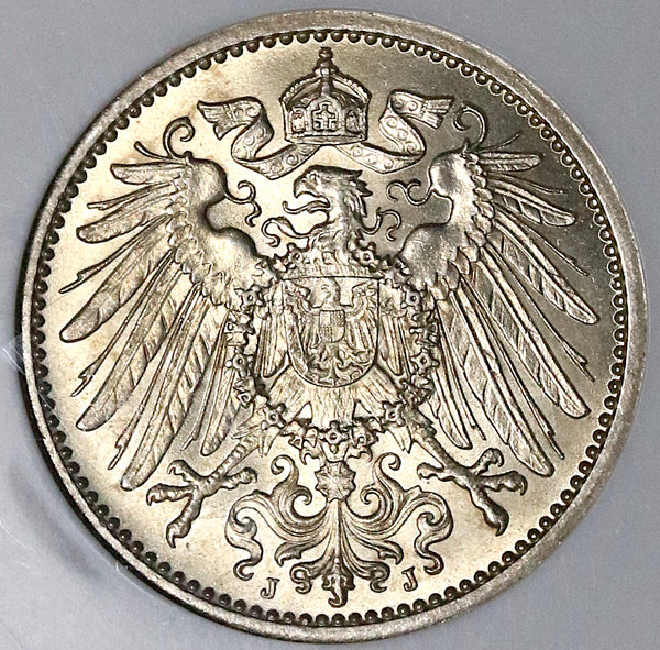 DEUTSCHLANDcovernologo.jpg