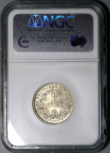 【廃盤】Zwischen Marianne und Germania + Si… Medal marking Great Comet of 1680 in SINCONA May sale