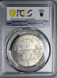 1678 PCGS XF Germany Brunswick Luneburg  2/3 Palm Tree Thaler Palmbaumtaler Silver Coin (22113002D)
