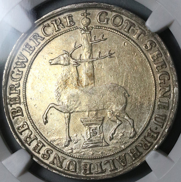 デンマーク　2クローネ　1945 【NGC MS63】　世界 Denmark 2 Kroner KM 836 Prices & Values | NGC