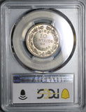 1954 PCGS MS 67 Honduras 10 Centavos Gem Mint State Coin (21070803C)