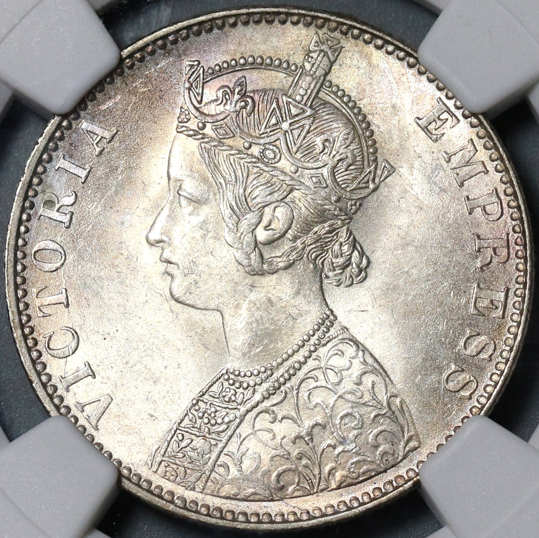 india_bik_1r_1892_ms63_o1.jpg?