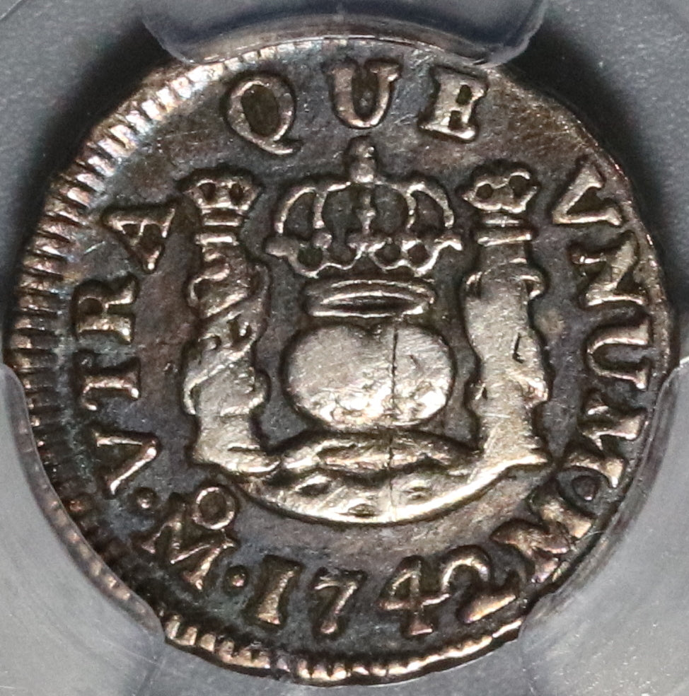 Products – Page 63 – Caesar's Ghost Numismatics