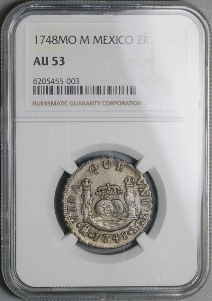 NGC-AU53BN 海峡植民地 ヴィクトリア 1/2Cent 1845 NGC-AU53BN 海峡植民地 ヴィクトリア 1/2Cent 1845 1/2 cent