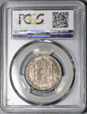 1773 PCGS VF 30 Mexico 2 Reales Charles III Spain Colonial Silver Coin (21050901D)