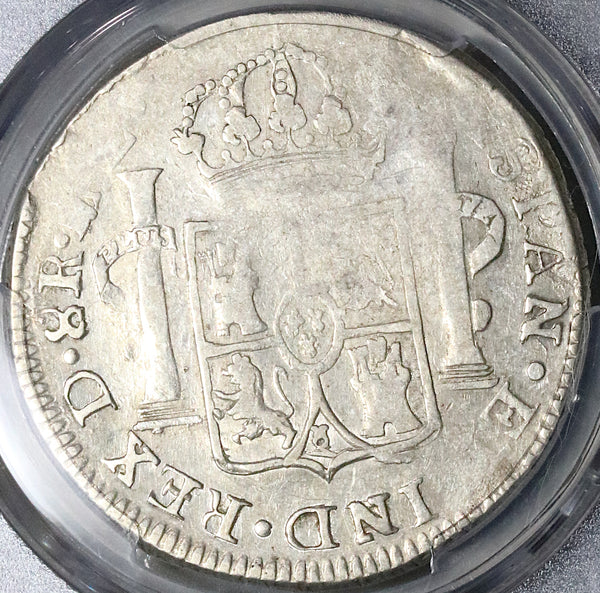 mex_8r_1816d_vf29_r1_grande.