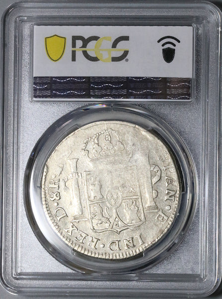 mex_8r_1816d_vf29_s2_grande.