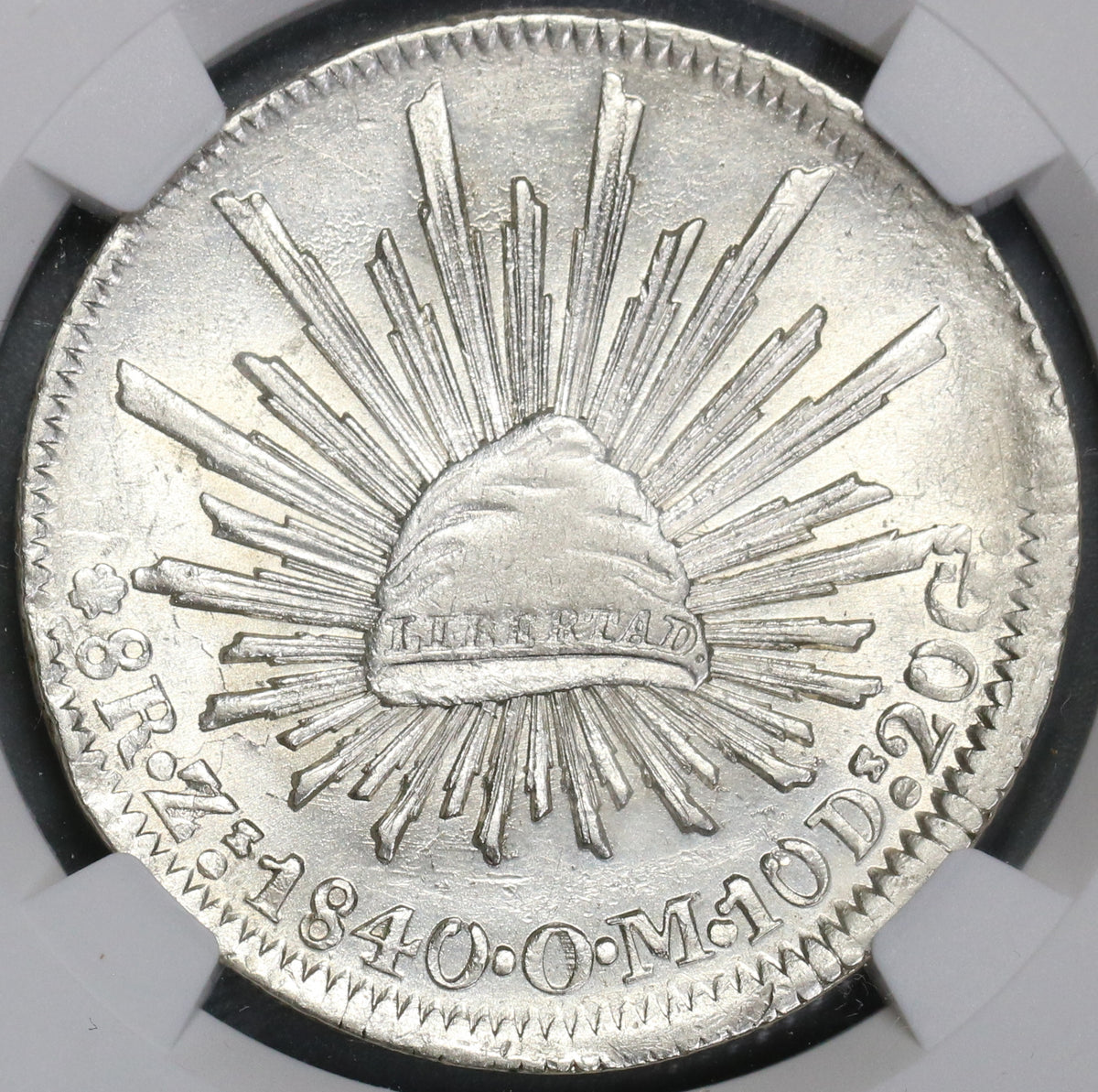 mex_8r_1840zs_au58_o1_1200x120