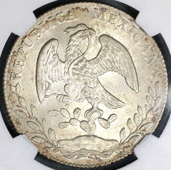 20号 ☆エリアス・Ｍ・ペレス・Ｐ ☆ ELIAS M.PEREZ -85a90292e60328f4.jpg