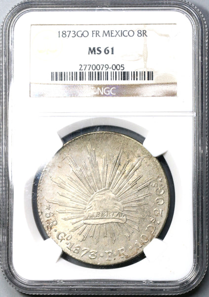 ★激レア★JubileeHead★NGC鑑定/MS62+★1SOV 2019 $25 Half Ounce Gold Eagle NGC MS70 Anna Cabral Signed - LCR Coin