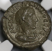 240 NGC XF Gordian III Roman Egypt Alexandria Tetradrachm Homonia Year 4 (21091705C)