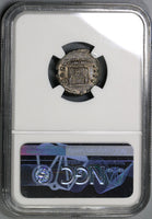 145 NGC XF Antoninus Pius Roman Empire Denarius Jupiter Thunderbolt & Throne (19010901C)