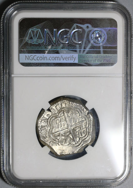 ＮＧＣスラブCOIN ４枚 s-l1200.jpg