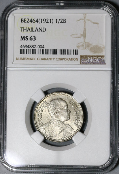 1927年 日本銭 MS 64 RB NGC認証 1883) M16 Japan 1 Rin Copper Coin PCGS MS63RB JNDA 01-55
