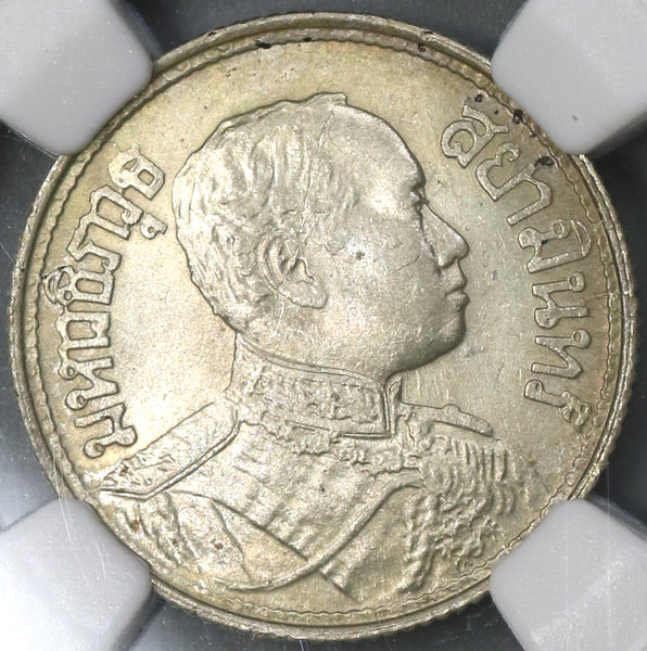 特価‼️李刊「銀花」1号〜135号・137号〜147号・150号・157号 2022 BHUTAN LUNAR Tiger 1 oz .999 silver coin in capsule Nu