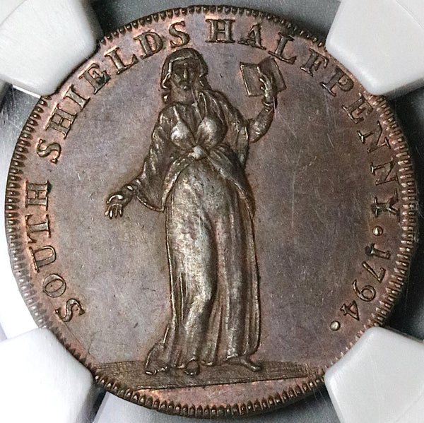NGC MS64 RD 1965年 イギリス ブリタニア 大型銅貨 ペニー NGC MS64 RD 1965年 イギリス ブリタニア 大型銅貨 ペニー 【公式通販】