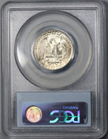1952-S PCGS MS 66 Washington Quarter Dollar United States Coin (19020604C)